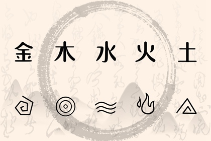 八字起名_起名八字取名_测五行八字起名