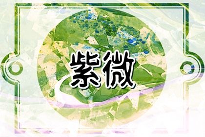 反复查会更准吗