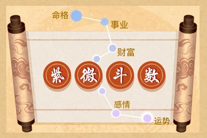 生辰如何转成命盘