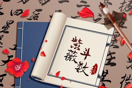 吉凶与努力谁更重